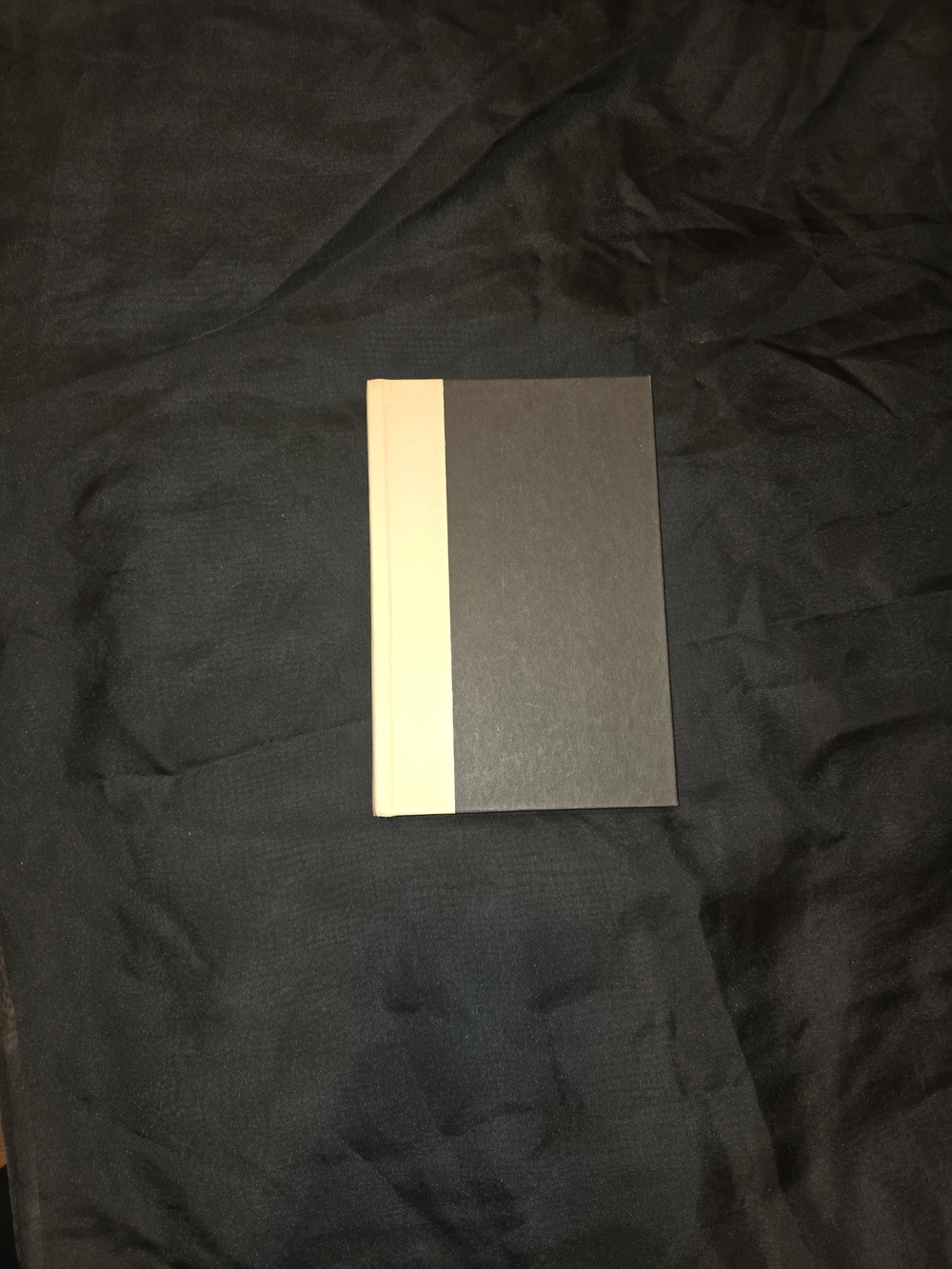 Soul Of The Firm By C. William Pollard Hardcover Book